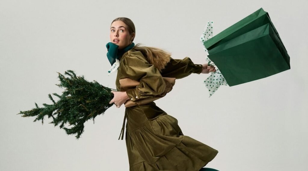 Gerenciando o Esgotamento nas Férias: Como Proteger Sua Energia Nesta Temporada