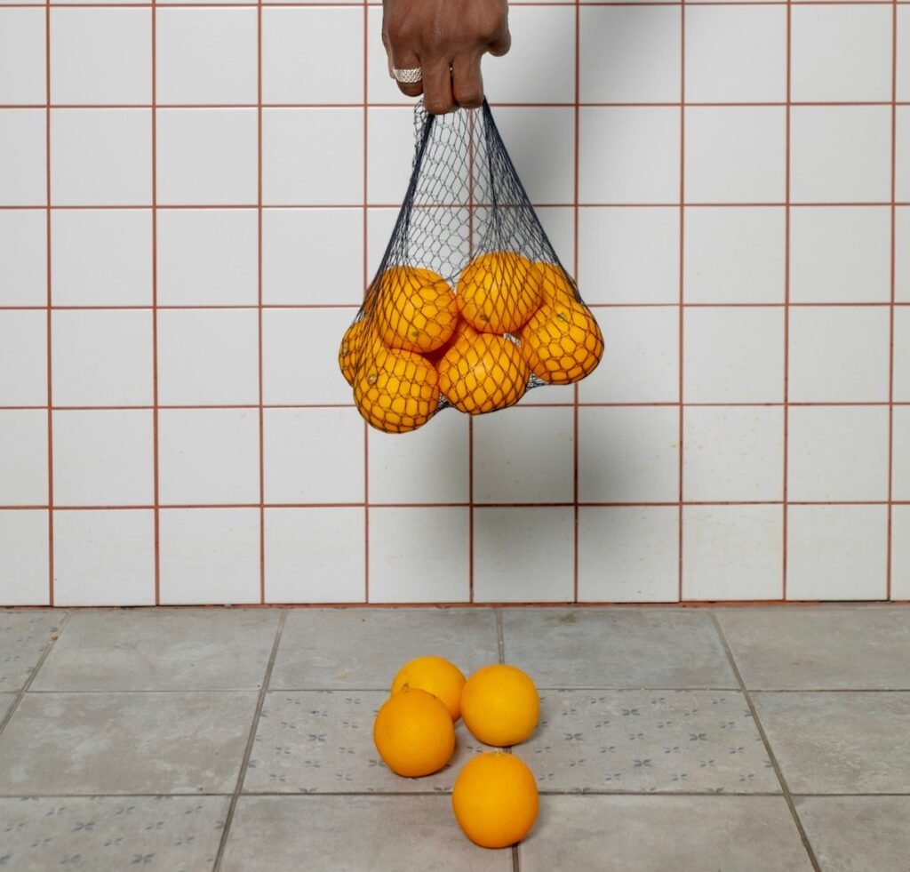 O Guia Definitivo para Combater o Frio do Inverno: Vitamina C 101