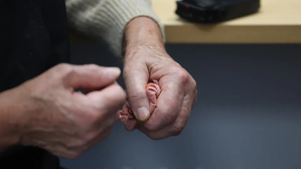 Imported Article – 2026-01-17 19:26:26