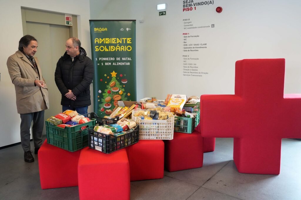 Imported Article – 2026-01-28 12:56:20