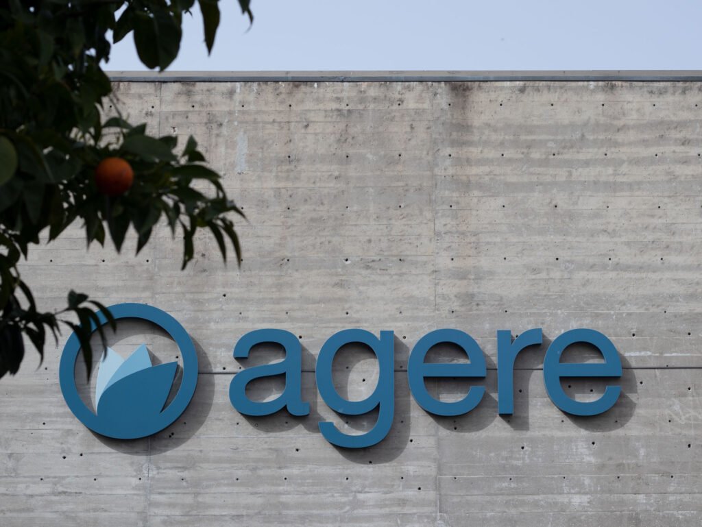 Assembleia Geral da AGERE elege novo Conselho de Administração