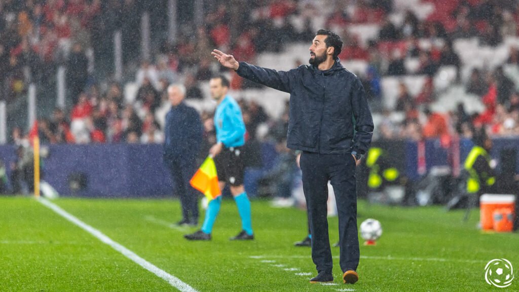 "Reencontro Sincero"