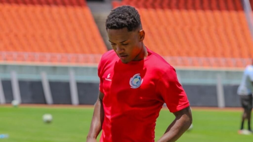 Onde assistir ao jogo de Moçambique contra Camarões na CAN 2025 no dia 31 de dezembro?