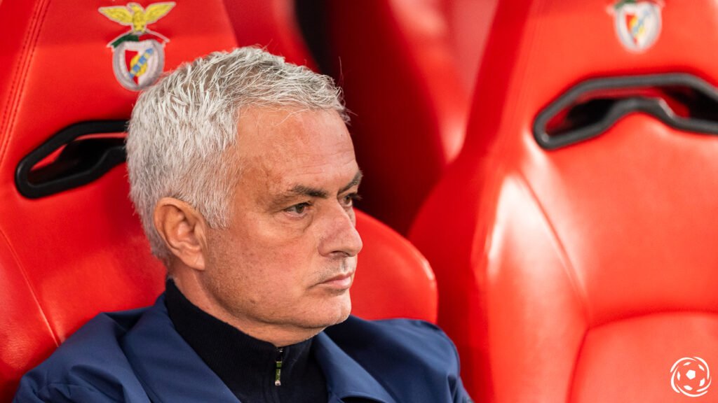 Imported Article – 2026-01-07 06:01:20