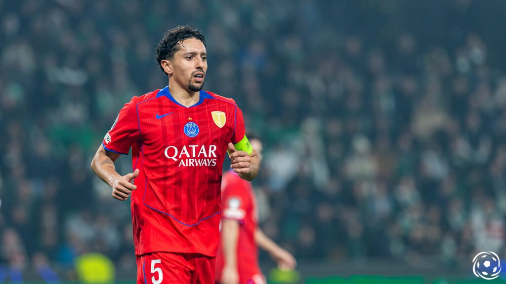 "Sporting Vence Com Estratégia e Aproveita Nossas Falhas"