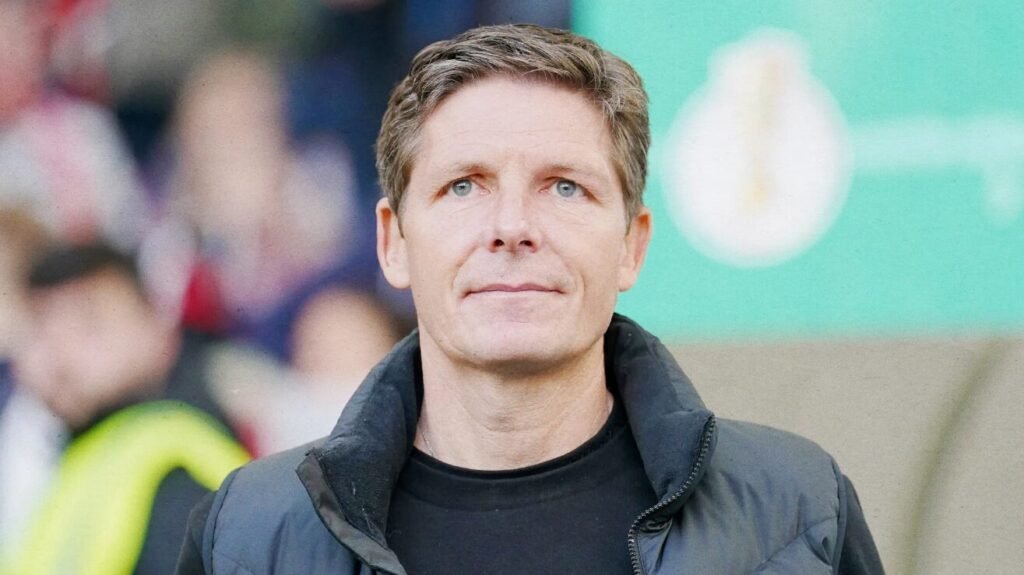 Imported Article – 2026-01-18 05:10:16