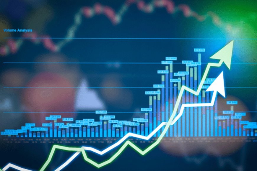 Mercados Financeiros Globais Disparam com Sinalização de Ajuste nas Taxas de Juros por Powell