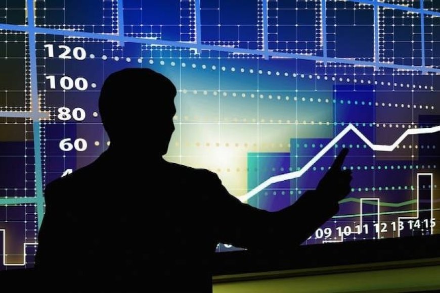Indicadores de Inflação e Insights Corporativos Definem a Semana que Vem