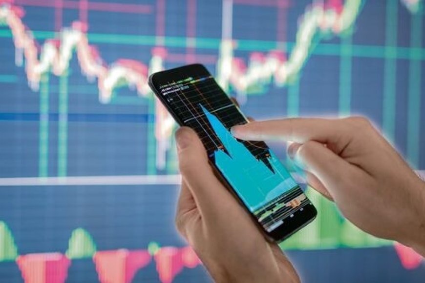 Futuros das Ações na Europa Disparam Após S&P 500 Alcançar Máxima Histórica: Análise do Mercado