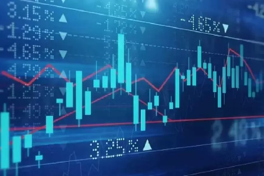 Mercados Asiáticos Estáveis Antes de Dados dos EUA; Especulação sobre Política do BOJ Afeta Nikkei