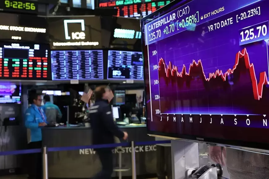 Imported Article – 2026-01-18 13:13:47