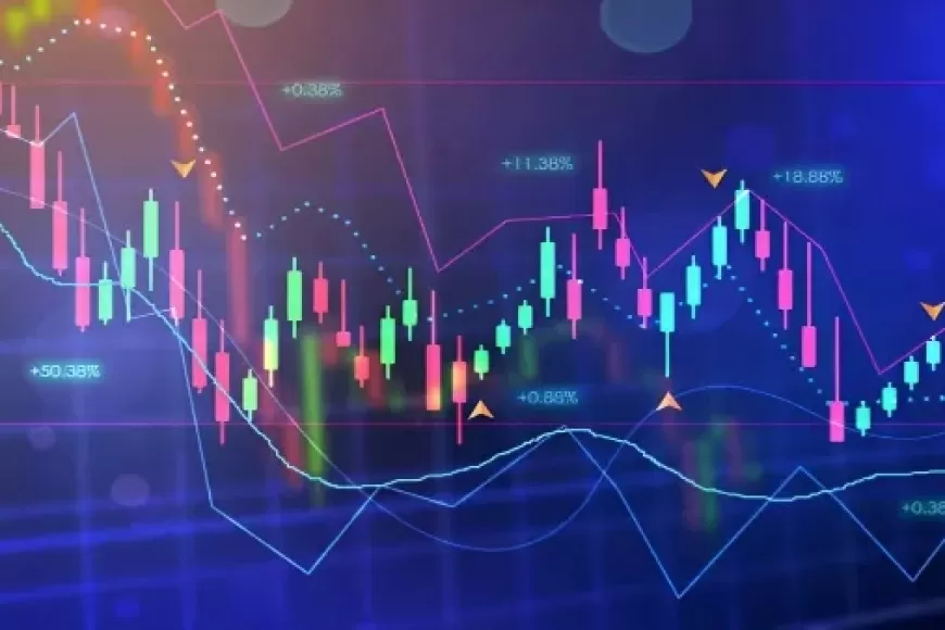 Ações Globais Sob Pressão devido aos Riscos da Eleição Francesa e Atrasos na Redução de Taxas