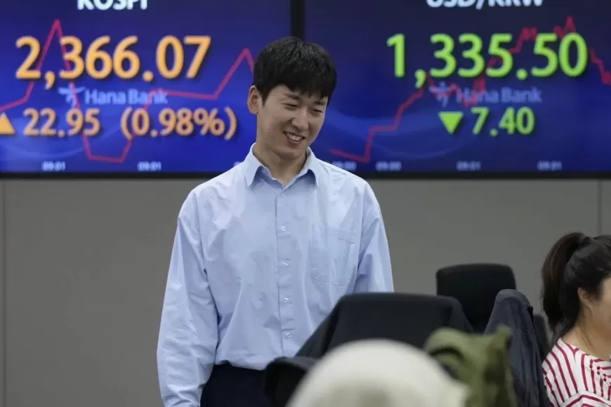 Imported Article – 2026-01-14 02:23:33