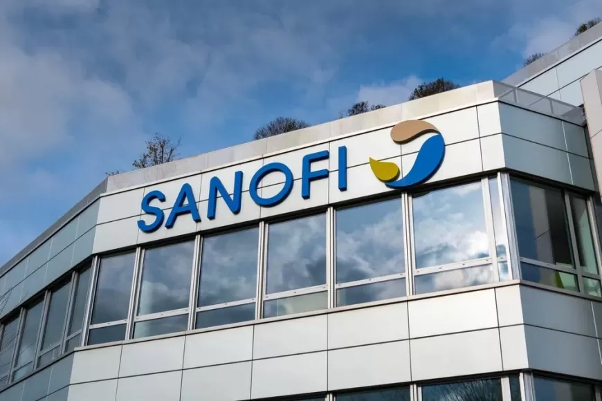 Goldman Sachs, Citi e mais 22 bancos apoiam compra da Sanofi Consumer Health com financiamento de