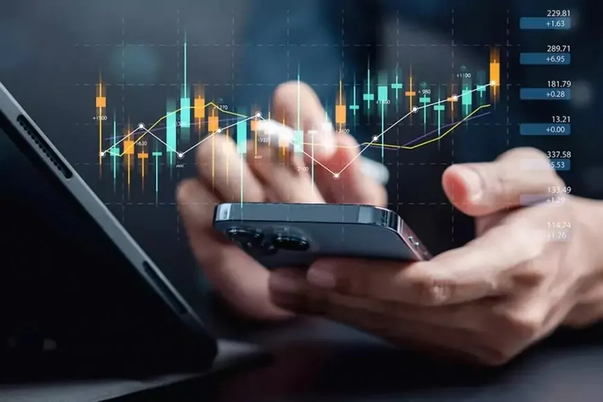 Monitoramento dos Mercados dos EUA: Dados de Inflação, Planos de Tarifas e Atualizações do Fed