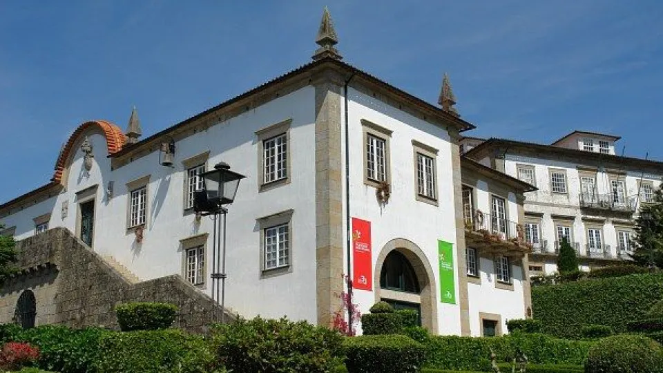 Novo PDM de Ponte de Lima em Consulta Pública por 40 Dias Úteis