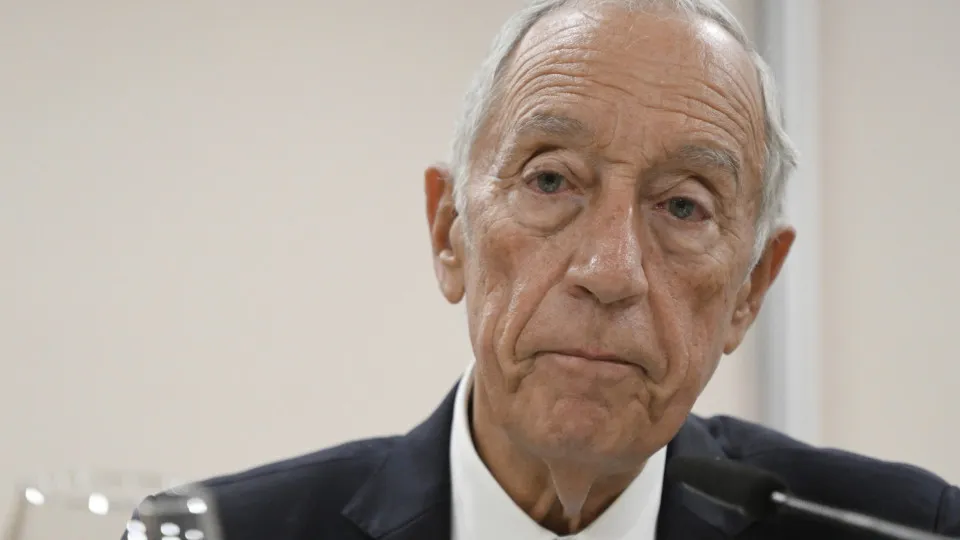 "Elevação: Reflexões sobre o Serviço Nacional de Manuela Mendonça"