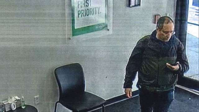 Investiga&ccedil;&atilde;o chegou a Cl&aacute;udio Valente 'auxiliada' por post no Reddit