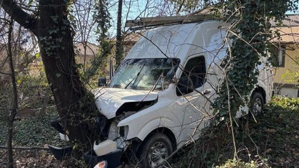 Baleado: Ilegal nos EUA por 16 anos