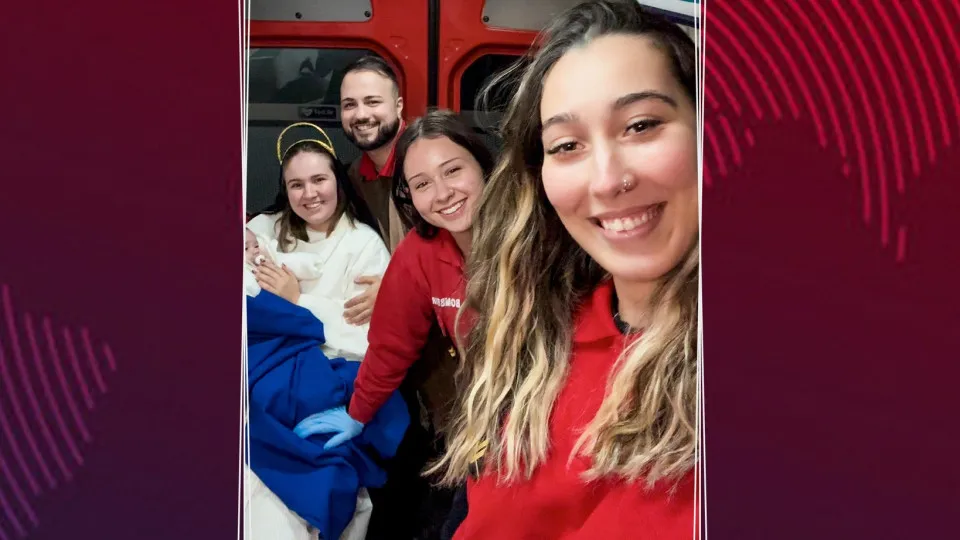 Imported Article – 2026-01-19 22:30:28