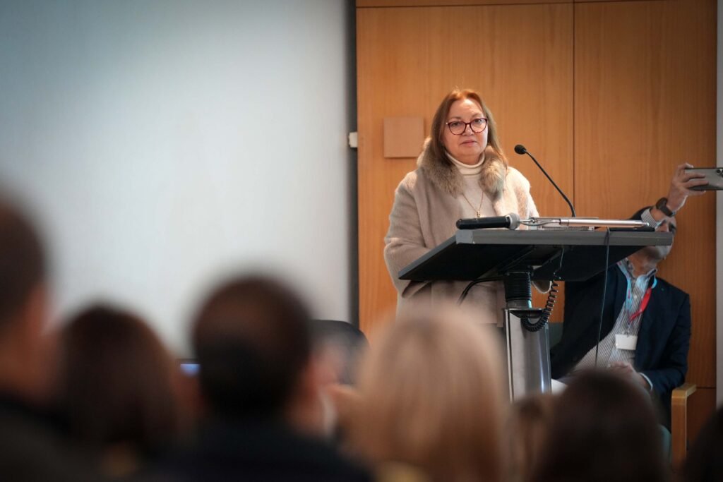 Imported Article – 2026-02-04 01:41:43