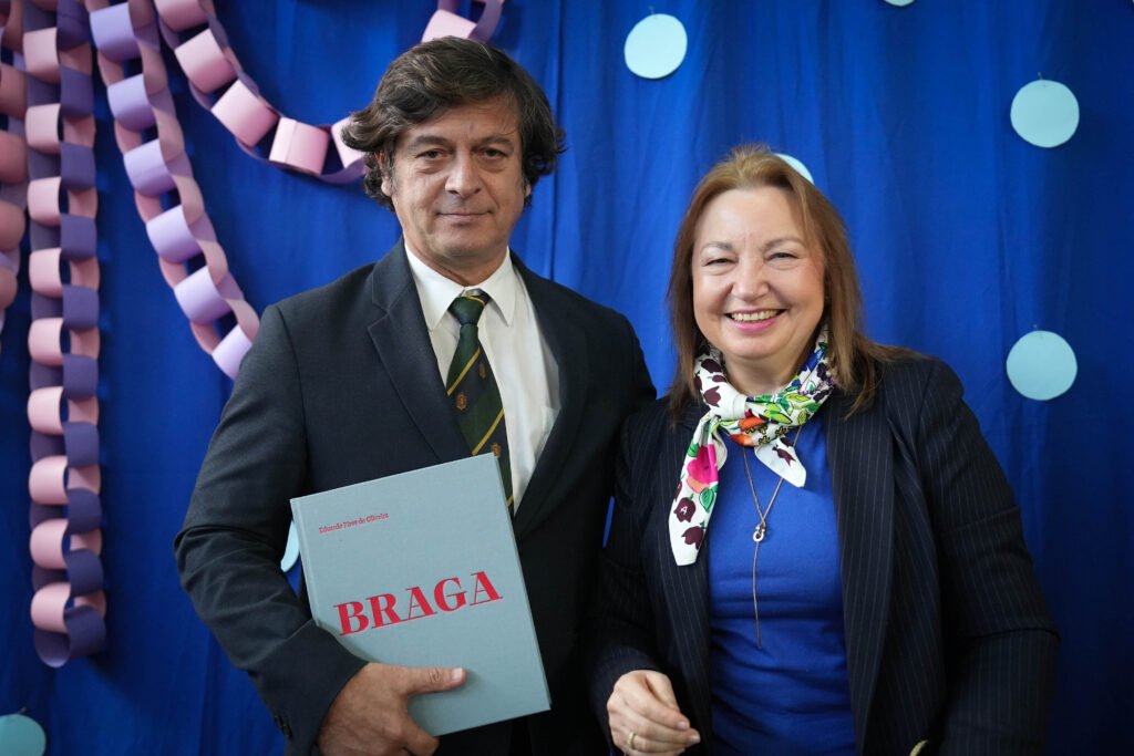 Município de Braga solidifica compromisso com o Oceano ao ingressar no programa Escola Azul