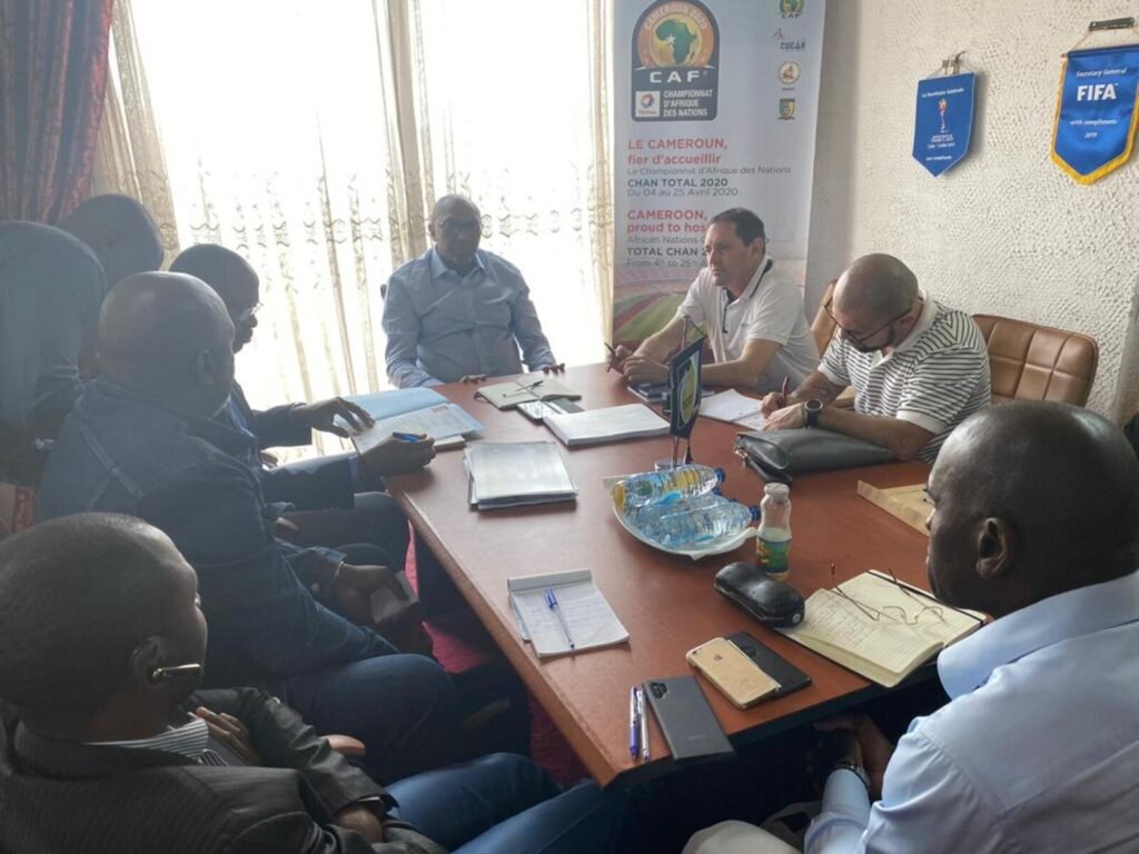 "Jogadores Rico: A Arábia Saudita como Hobby"