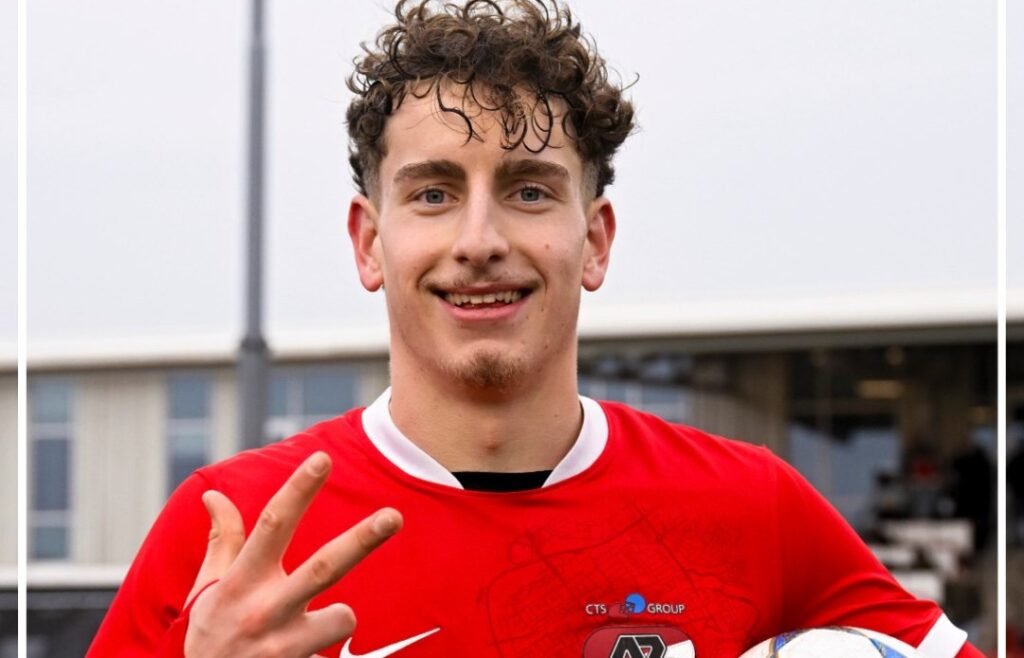 Liga Juventude: Resultados de Terça