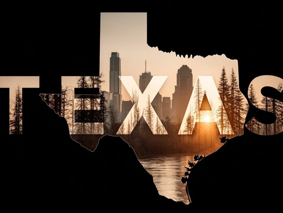 Índice de manufatura do Fed de Dallas de fevereiro dos EUA +0,2 contra