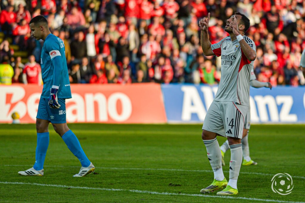 Imported Article – 2026-02-17 01:30:17