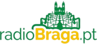 radiobraga.pt