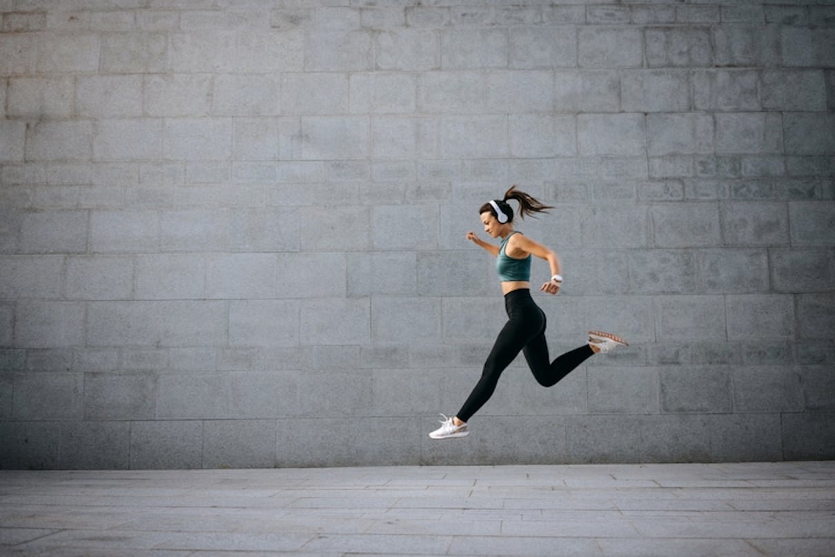 Dicas Simples de Metabolismo que Você Pode Seguir. Além disso, uma Receita Aprovada por um Nutricionista