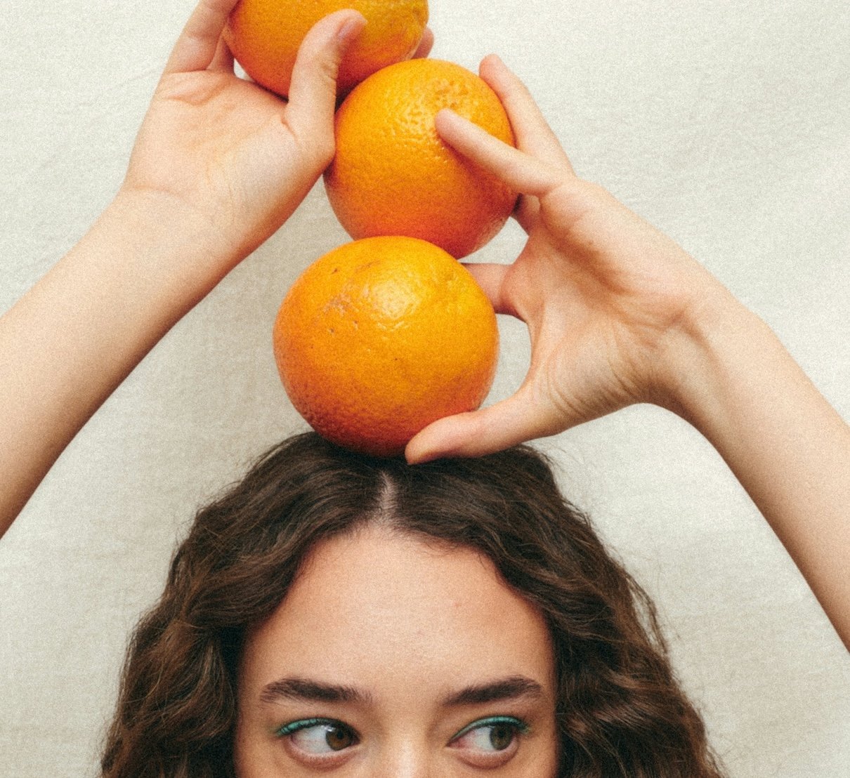 5 Maneiras de Sabotar Seu Metabolismo (Além de Dicas Rápidas para Acelerá