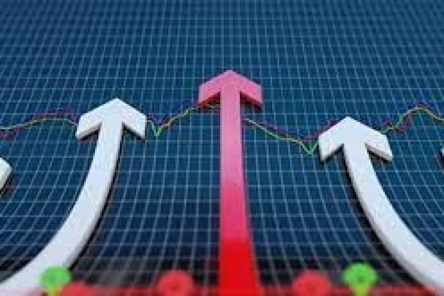 Dólar se Fortalece com Sinal de Aumentos de Taxa do Fed; Yuan e Kiwi Enfrentam Quedas nos Mercados Asiáticos