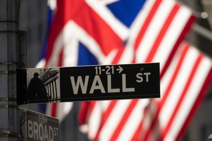 Mercado Financeiro Muda Foco de Recessão para Economia Aquecida