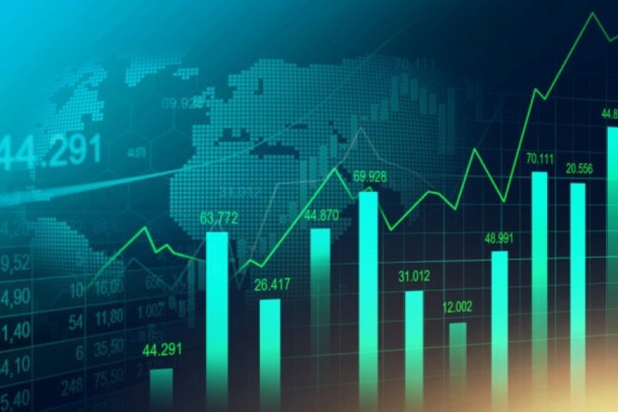 Dados de Inflação, Lançamento do iPhone 15 e Negociações Trabalhistas: Principais Eventos de Setembro de 2023