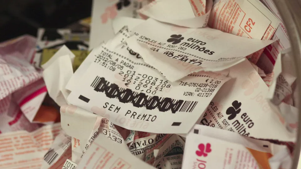 Sapatinho Surpreende com Prenda de 17 Mil Euros para um Sortudo