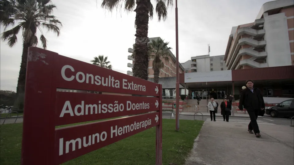 Imported Article – 2026-02-07 00:00:56