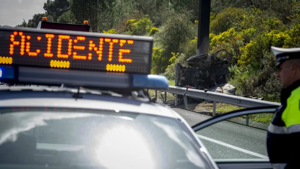 Imported Article – 2026-02-18 03:45:30