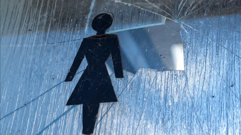 A Reincidência Tem Mais Peso Que a Vontade da Vítima em Crimes Domésticos