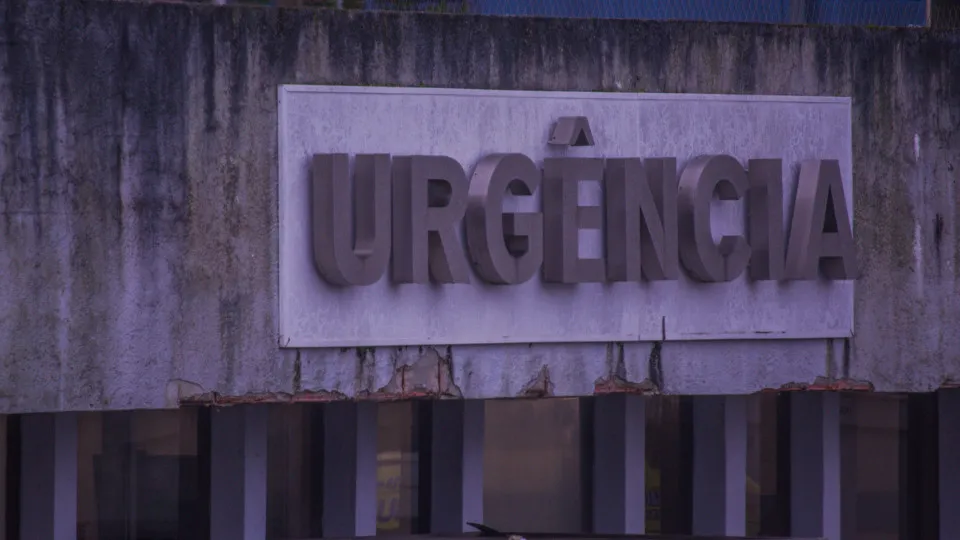 Amadora/Sintra Lança Projeto