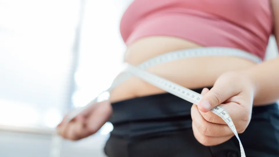 Obesidade: Custos dos Medicamentos ao Estado Variam de 194,8 a 954,4 Milhões