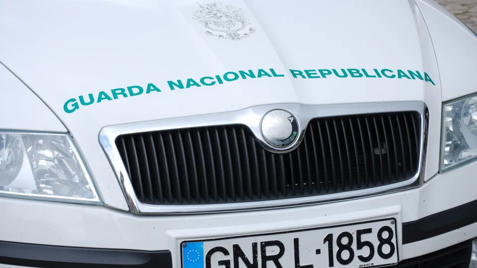 GNR apreende 278 produtos falsificados na feira de Cabeceiras de Basto