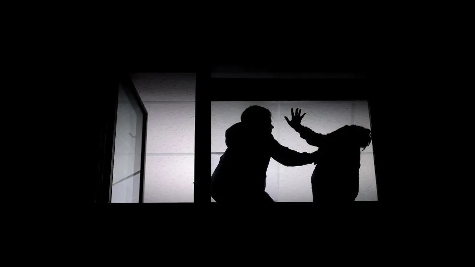 Detido em Lisboa por abusar da sogra de 93 anos e agredir a família