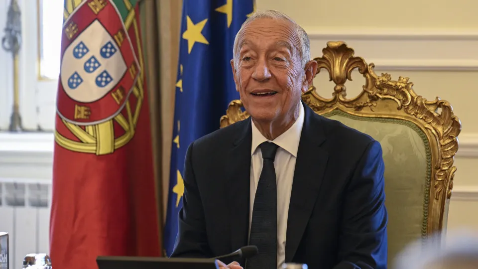 Imported Article – 2026-02-05 15:00:32