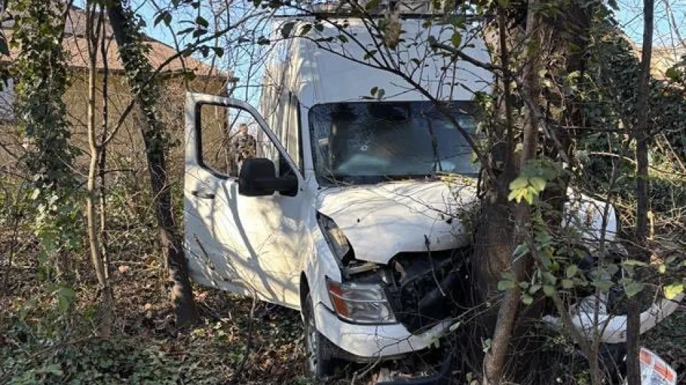 Português baleado por agentes do ICE nos Estados Unidos