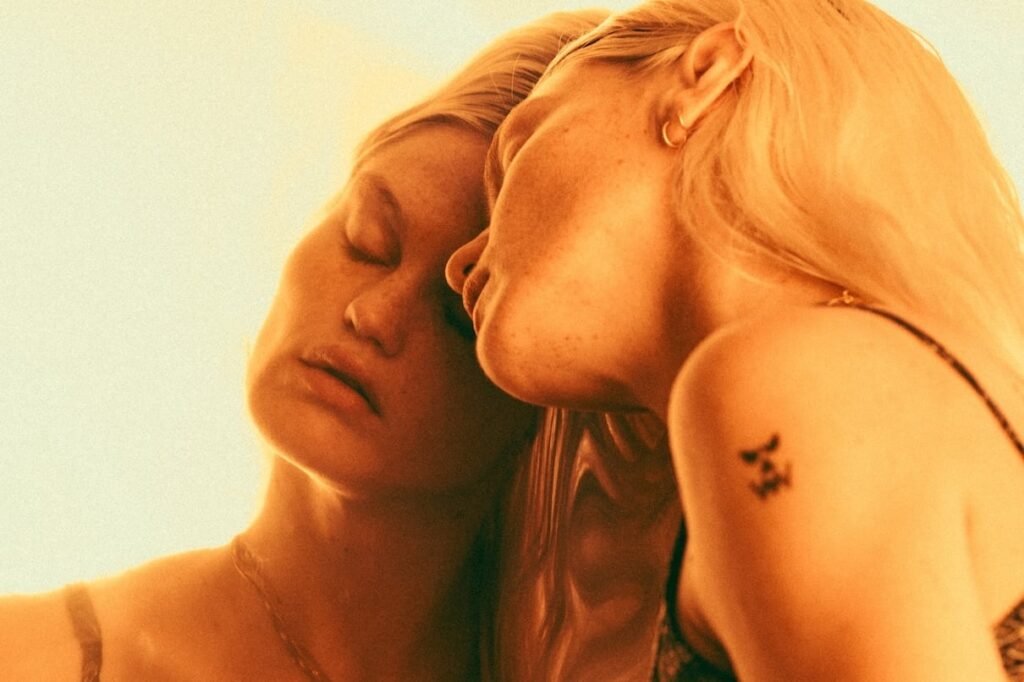 E se Fevereiro Fosse Todo Sobre Amar Seu Corpo?