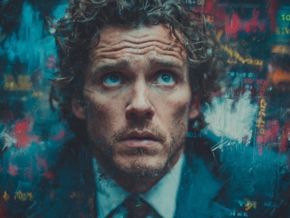 Resumo das Notícias FX da InvestingLive Américas