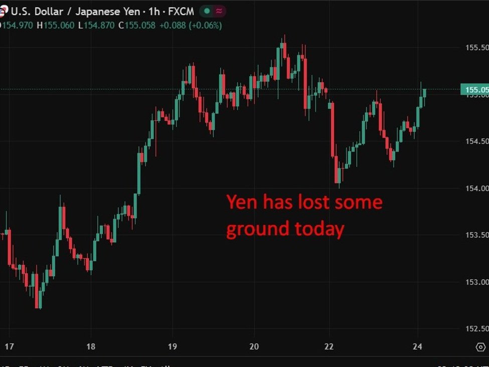 China adiciona 20 empresas japonesas à lista de controle de exportação, endurecendo o comércio de dupla utilização