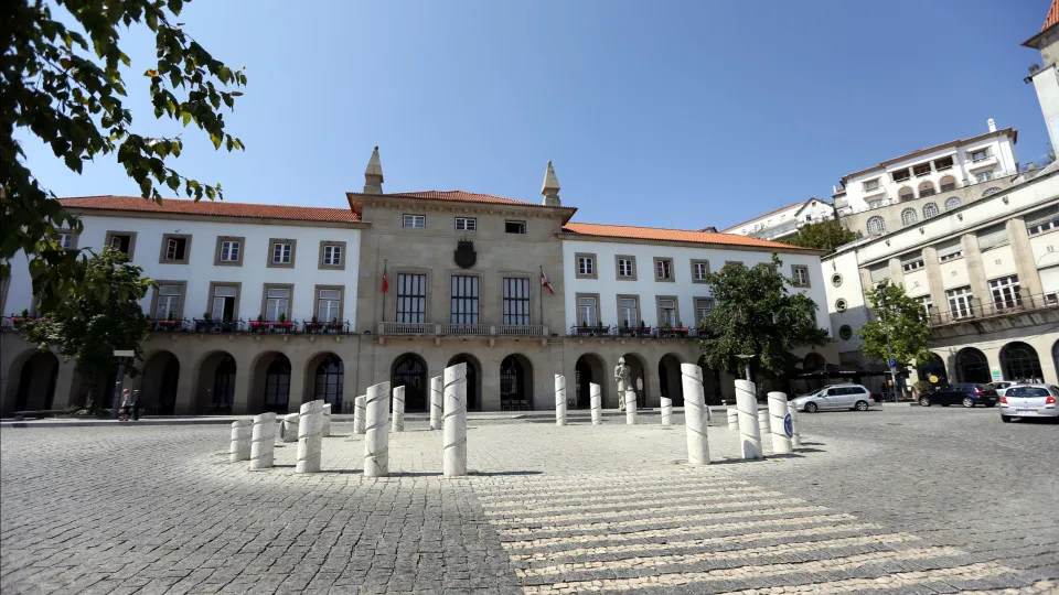 Covilhã busca aumento de vagas no ensino superior para o interior